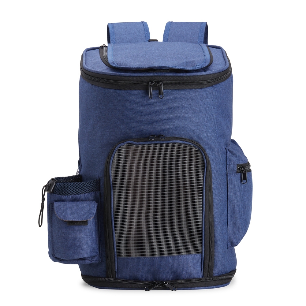 SPBrindes Corporativos - BOLSA PARA TRANSPORTE DE ANIMAIS PET`S