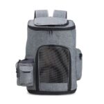 SPBrindes Corporativos - BOLSA PARA TRANSPORTE DE ANIMAIS PET`S
