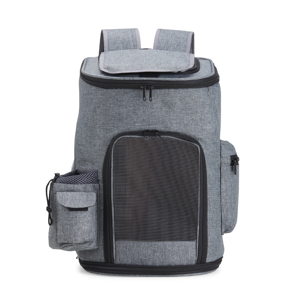 SPBrindes Corporativos - BOLSA PARA TRANSPORTE DE ANIMAIS PET`S