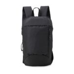 SPBrindes Corporativos - MOCHILA RPET DE 12L