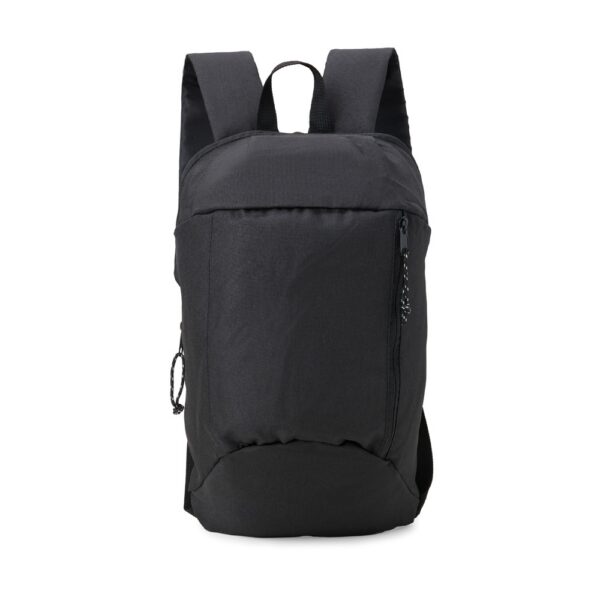 SPBrindes Corporativos - MOCHILA RPET DE 12L