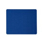 SPBrindes Corporativos - MOUSE PAD