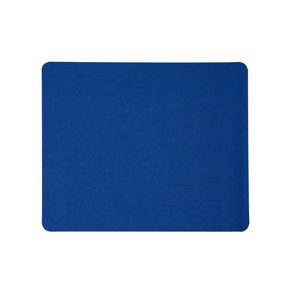 SPBrindes Corporativos - MOUSE PAD