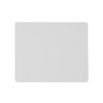 SPBrindes Corporativos - MOUSE PAD