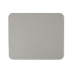 SPBrindes Corporativos - MOUSE PAD COURO SINTÉTICO