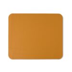 SPBrindes Corporativos - MOUSE PAD COURO SINTÉTICO