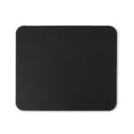 SPBrindes Corporativos - MOUSE PAD COURO SINTÉTICO