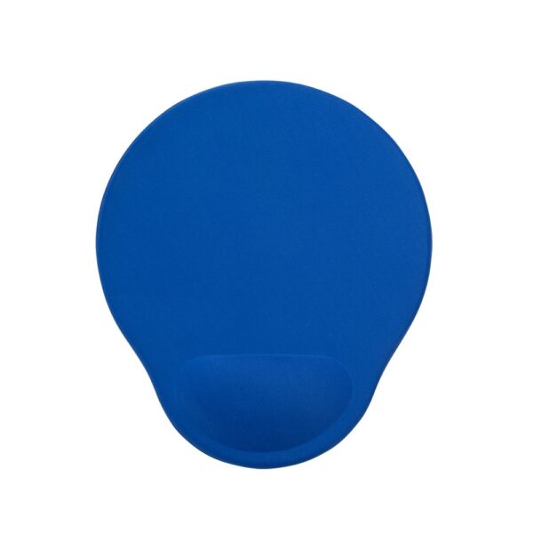 SPBrindes Corporativos - MOUSE PAD ERGONÔMICO