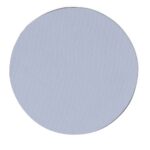 SPBrindes Corporativos - MOUSE PAD NEOPREME REDONDO