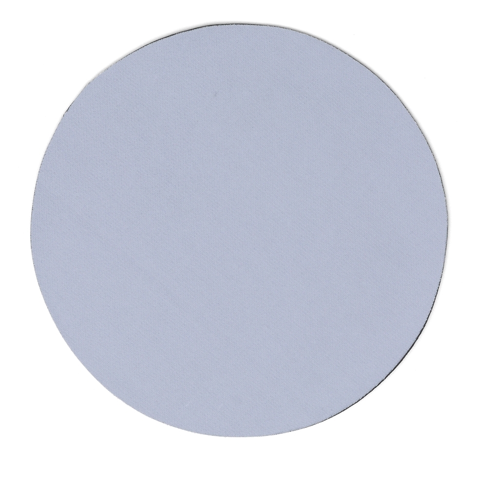 SPBrindes Corporativos - MOUSE PAD NEOPREME REDONDO
