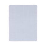 SPBrindes Corporativos - MOUSE PAD NEOPREME RETANGULAR