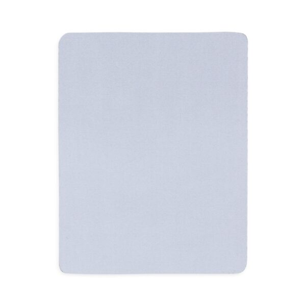 SPBrindes Corporativos - MOUSE PAD NEOPREME RETANGULAR