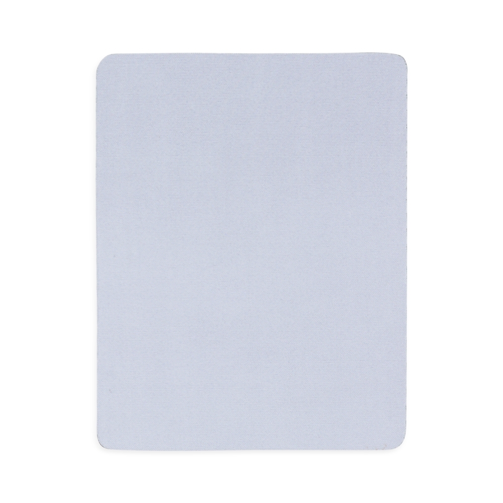 SPBrindes Corporativos - MOUSE PAD NEOPREME RETANGULAR