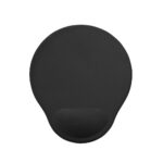 SPBrindes Corporativos - MOUSE PAD ERGONÔMICO