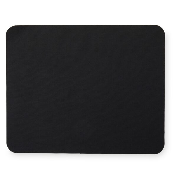 SPBrindes Corporativos - MOUSE PAD