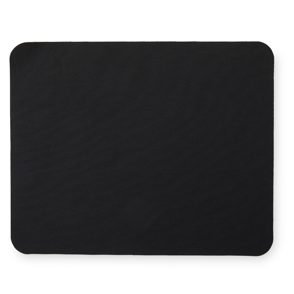 SPBrindes Corporativos - MOUSE PAD