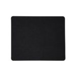 SPBrindes Corporativos - MOUSE PAD