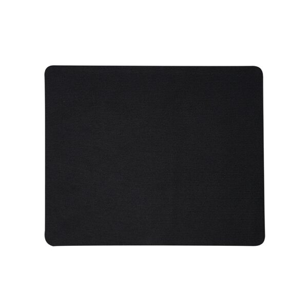 SPBrindes Corporativos - MOUSE PAD