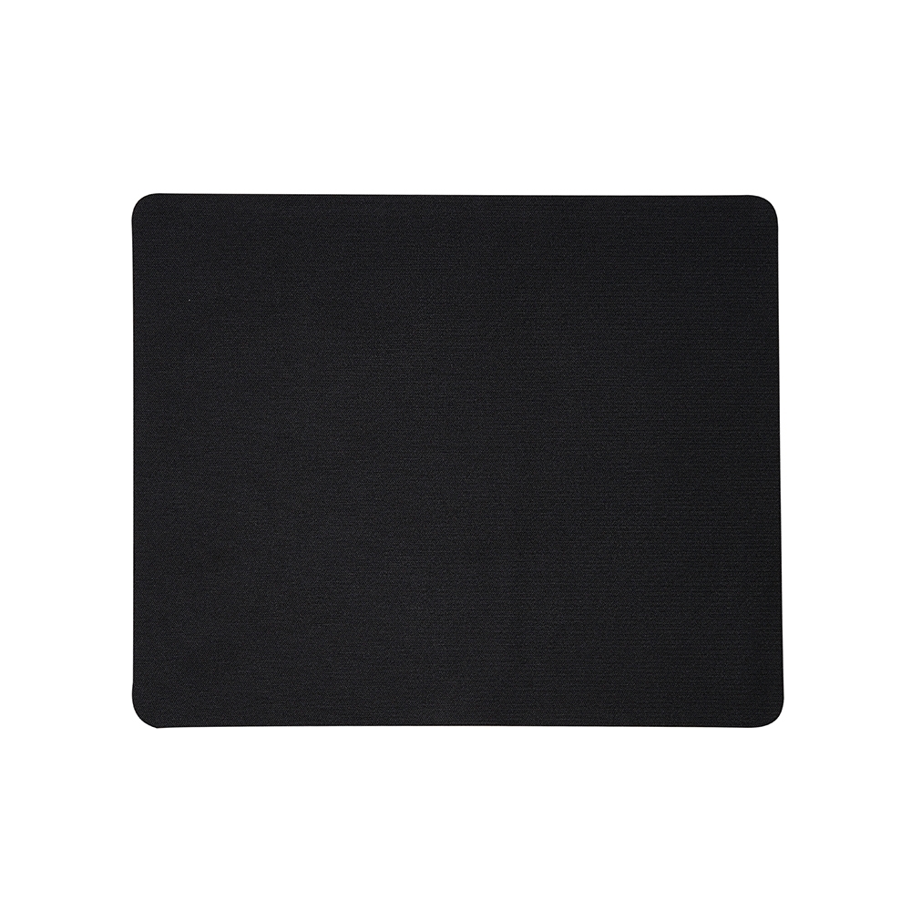 SPBrindes Corporativos - MOUSE PAD
