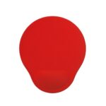 SPBrindes Corporativos - MOUSE PAD ERGONÔMICO