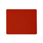 SPBrindes Corporativos - MOUSE PAD