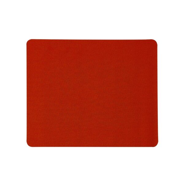 SPBrindes Corporativos - MOUSE PAD
