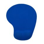 SPBrindes Corporativos - MOUSE PAD ERGONÔMICO