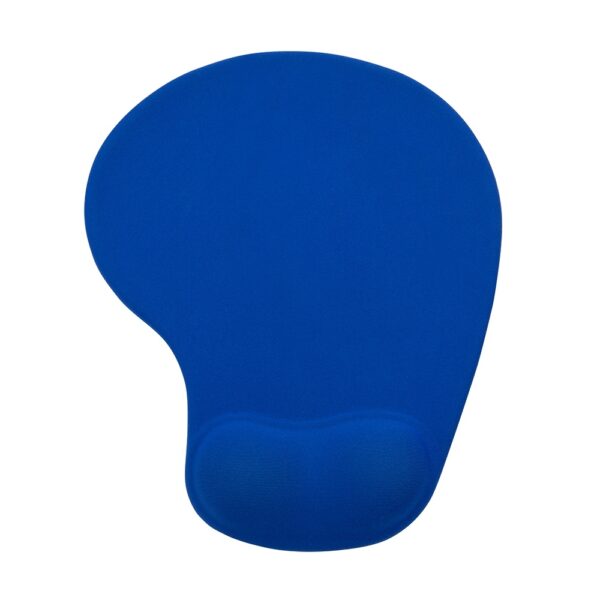 SPBrindes Corporativos - MOUSE PAD ERGONÔMICO