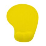 SPBrindes Corporativos - MOUSE PAD ERGONÔMICO