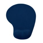 SPBrindes Corporativos - MOUSE PAD ERGONÔMICO