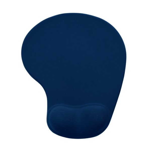 SPBrindes Corporativos - MOUSE PAD ERGONÔMICO