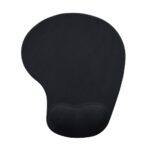 SPBrindes Corporativos - MOUSE PAD ERGONÔMICO