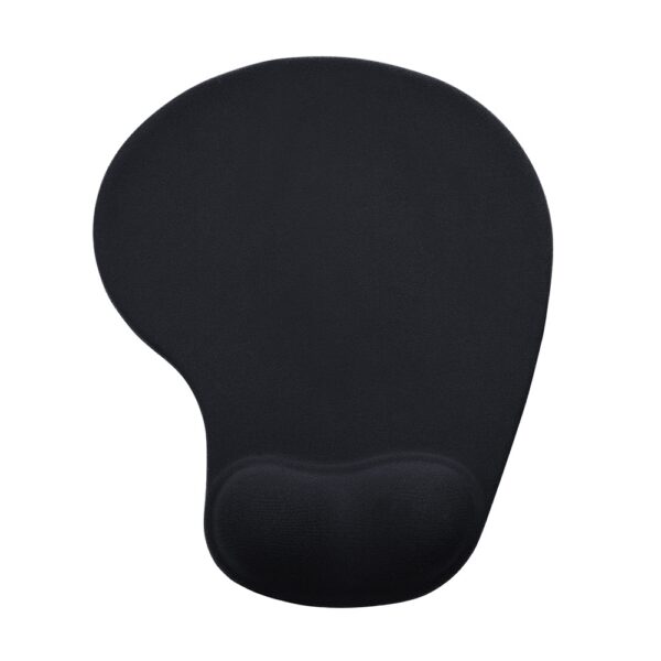 SPBrindes Corporativos - MOUSE PAD ERGONÔMICO