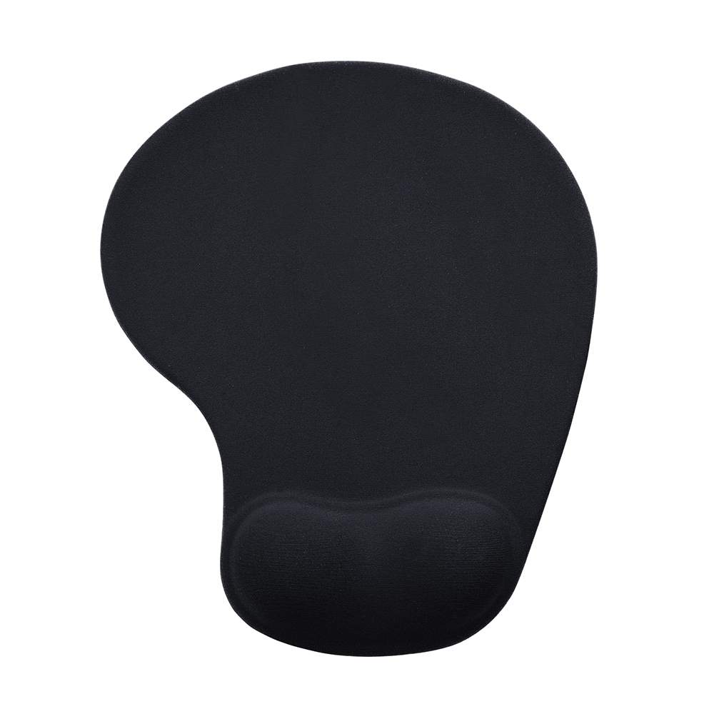 SPBrindes Corporativos - MOUSE PAD ERGONÔMICO