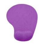 SPBrindes Corporativos - MOUSE PAD ERGONÔMICO