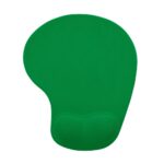 SPBrindes Corporativos - MOUSE PAD ERGONÔMICO