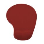 SPBrindes Corporativos - MOUSE PAD ERGONÔMICO