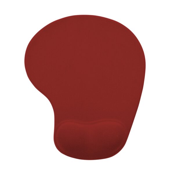 SPBrindes Corporativos - MOUSE PAD ERGONÔMICO