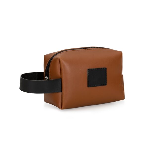 SPBrindes Corporativos - NECESSAIRE BIDINS