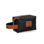 SPBrindes Corporativos - NECESSAIRE BIDINS