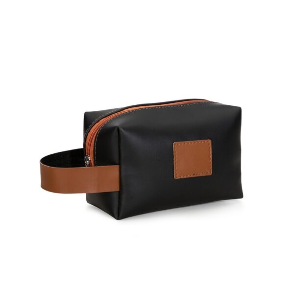 SPBrindes Corporativos - NECESSAIRE BIDINS