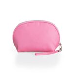 SPBrindes Corporativos - NECESSAIRE NYLON IMPERMEÁVEL
