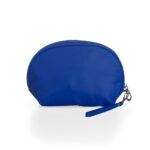 SPBrindes Corporativos - NECESSAIRE NYLON IMPERMEÁVEL