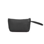 SPBrindes Corporativos - NECESSAIRE PVC IMPERMEÁVEL