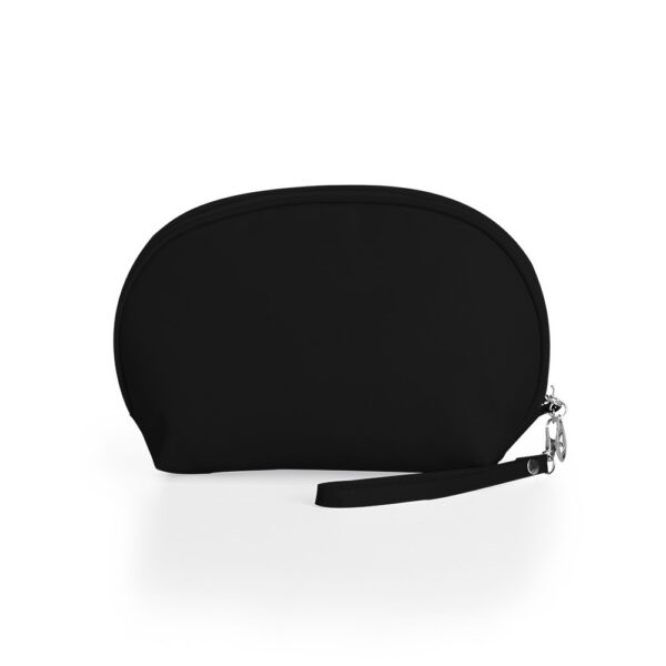 SPBrindes Corporativos - NECESSAIRE NYLON IMPERMEÁVEL