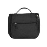 SPBrindes Corporativos - NECESSAIRE ORGANIZADORA