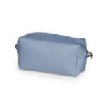 SPBrindes Corporativos - NECESSAIRE EM PU