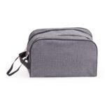 SPBrindes Corporativos - NECESSAIRE