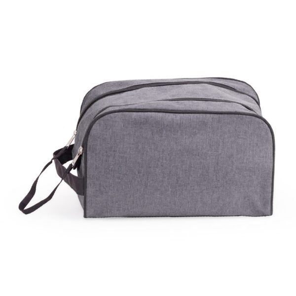 SPBrindes Corporativos - NECESSAIRE