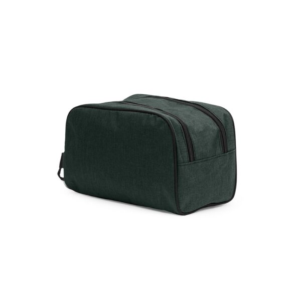 SPBrindes Corporativos - NECESSAIRE